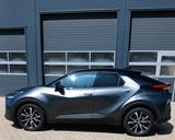 Toyota C-HR 1.8-l-VVT-i Hybrid Teamplayer Teamplayer - Toyota C-HR in Düsseldorf