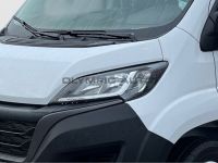 Fiat Ducato series 9 35 L4H2 Kawa verblecht 140 MJT E - Image