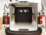 Fiat Scudo MultiCab L3 145 / 5-Sitzer + Winterpaket - Fiat Neuwagen