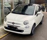 Fiat 500 1.0 GSE N3 Hybrid LAUNCH EDITION LAUNCH ... - Fiat 500: Launch Edition