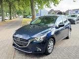 Mazda 2 Lim. Exclusive-Line*AUTOMATIK*XENON*KAMERA*SHZ - Mazda 2 in Hamm