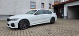 BMW M340i xDrive Auto - - BMW M340i Limousine Gebrauchtwagen
