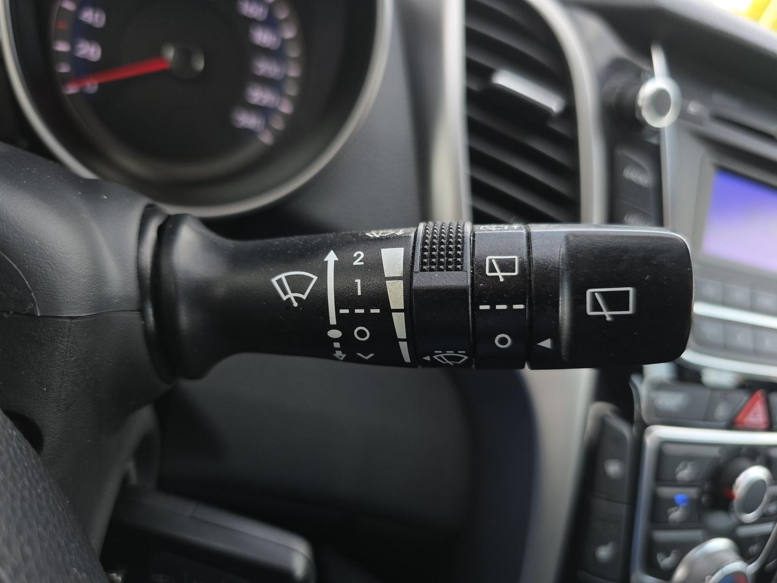 Hyundai i30 1.4 Classic Tempomat Sitzheizung Klima PDC