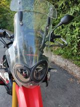 Honda CRF 250 300 Rally - Angebote entsprechen deinen Suchkriterien