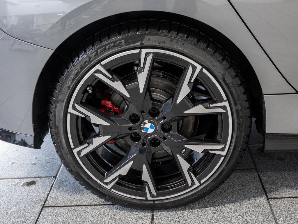BMW 120 - Bild 11