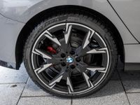BMW 120 - Vorschau Bild 11