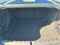 BMW M2 - Vorschau Bild 33