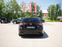 Honda Civic - Vorschau Bild 8