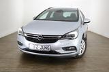 Opel Astra K Sports Tourer Edition*Ambiente*2-Zonen* - Opel Astra: Ambiente