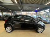 Toyota Yaris Sol * TÜV/AU NEU * - gebrauchte Toyota Yaris aus dem Jahr 2009