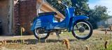 Simson Schwalbe KR 51/1 - Angebote