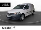 Volkswagen Caddy Maxi 2.0 TDI 4M DSG Navi PDC Klima Tempoma - LKWs in Saarbrücken