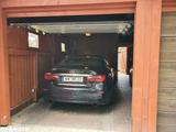 Infiniti Q70 2.2D Premium Auto Premium - Infiniti Q70: Limousine