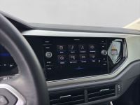 Volkswagen Taigo - Vorschau Bild 13