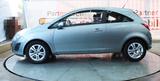 Opel Corsa D 1.2 *Automatik*TÜV&Insp.Neu*Kamera*Navi* - Opel Corsa: Automatik, D