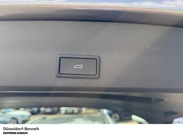 Seat Ateca - Bild 10