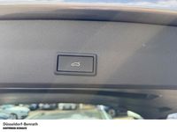 Seat Ateca - Vorschau Bild 10