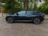 Kia EV6 77,4 kWh 168 kW- ACC- SOH 100% - Kia EV6 von privat