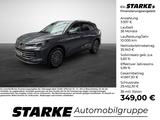 Volkswagen Tiguan 2.0 TDI DSG Elegance AHK  AHK Navi LED Ka - Volkswagen Tiguan: Automatik