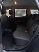 DACIA Duster II Comfort KAMERA/NAVI/KLIMA