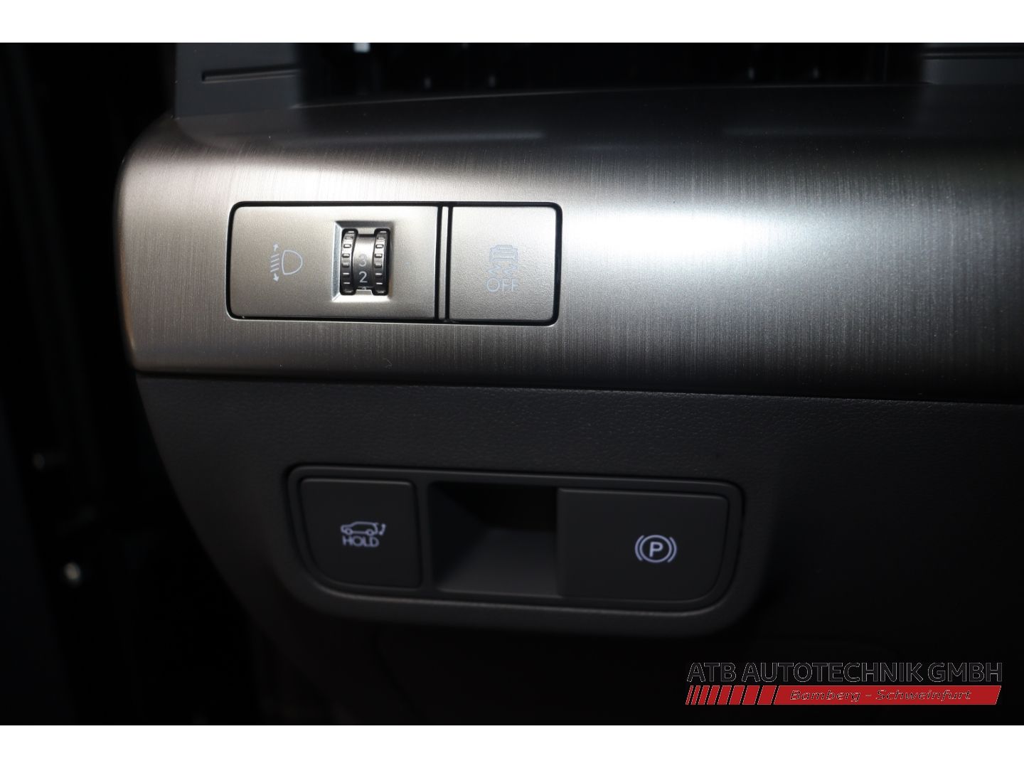 Fahrzeugabbildung Hyundai KONA Elektro Prime MY26 65kWh 204 PS 2WD Technik