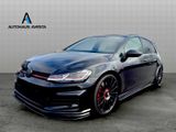 Volkswagen Golf GTI PERFORMANCE/ KW V3/ 430PS/HJS /OZ /VOLL - Volkswagen Golf: GTI Ps