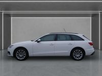Audi A4 - Vorschau Bild 4