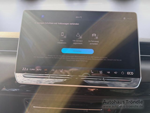 Fahrzeugbild 11
