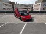 McLaren GT *MSO Carbon* *1.Hand* *Liftsystem* - McLaren in Bochum