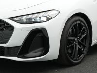 Audi A5 - Vorschau Bild 23