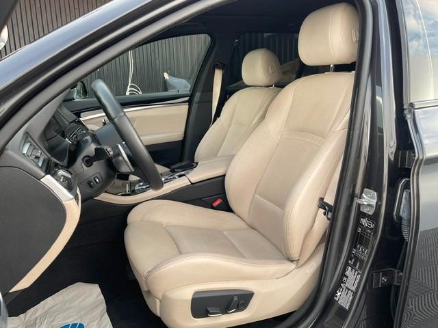 BMW M550 TOURING M550 D XDRIVE | 381 ch | 4X4 | BVA | HAYON ÉLECTRIQUE | PACK SPORT | RÉGLAGE ÉLECTRIQUE DES SIÈGES AVEC FONCTION MÉMOIRE