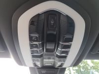Porsche Macan - Vorschau Bild 29