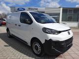 Fiat Scudo Kasten 2.0 KaWa 180 L2 Navi Kamera DAB - gebrauchte Fiat Scudo aus dem Jahr 2024