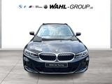 BMW 330e xDrive Touring M Sport ACC AHK HiFi HeadUp  - BMW 330 in Aachen