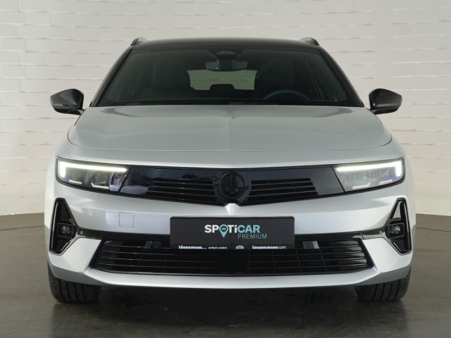 Astra L ST GS+LED+360 GRAD KAMERA+SITZ-/LENKRADH