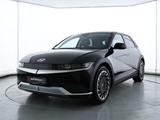 Hyundai IONIQ 5 77,4 kWh Techniq LED|Navi|Kamera|AHK|ACC - gebrauchte Hyundai IONIQ 5 aus dem Jahr 2023
