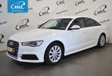 Audi A6 Limousine TFSi A/T - gebrauchte Audi A6 aus dem Jahr 2017