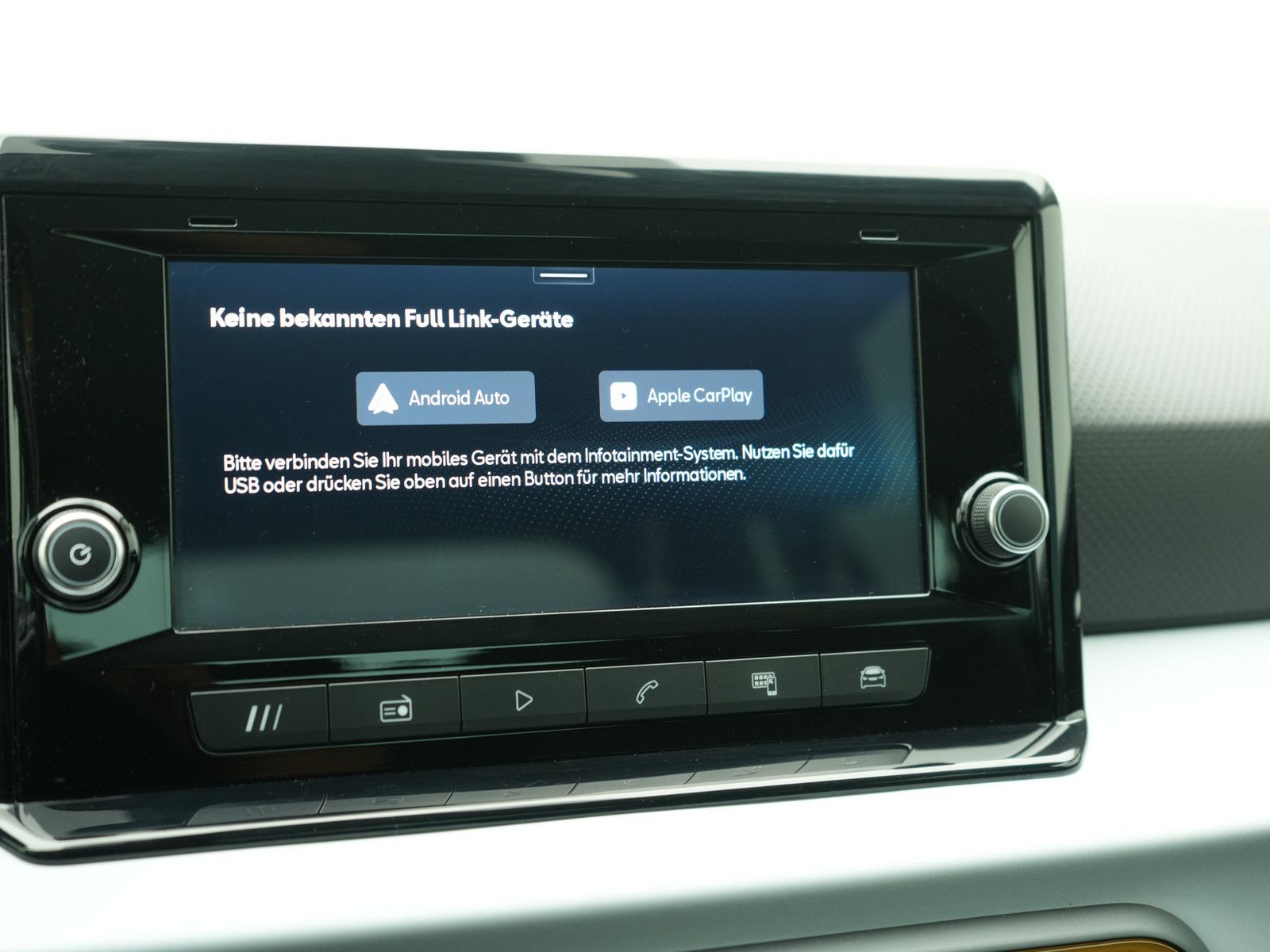 Seat Arona - Bild 12
