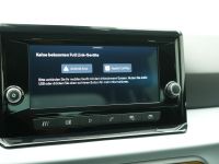 Seat Arona - Vorschau Bild 12