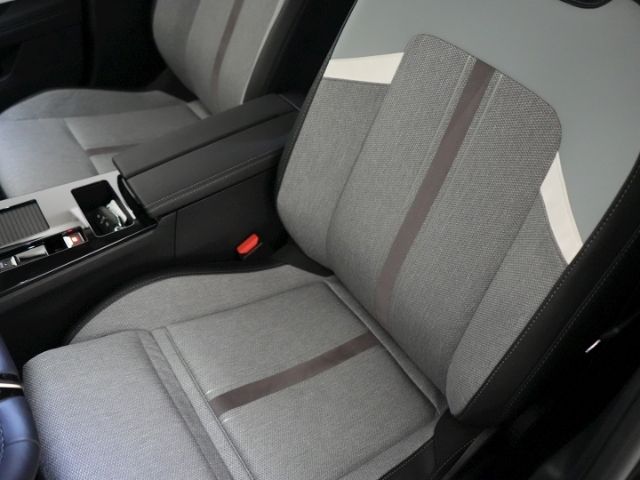 Astra L ST ELEGANCE CDTI AUTOMATIK+LED+NAVI+RÜCK