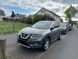 Nissan X-Trail 1.3 DIG-T N-DESIGN N-DESIGN - Nissan X-Trail in Leverkusen