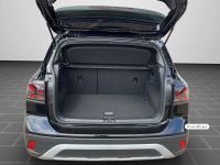 Volkswagen T-Cross - Vorschau Bild 16