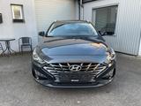 Hyundai i30 Edition 30 Mild-Hybrid Kamera SHZ PDC DAB - Hyundai i30 in Hagen