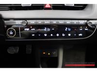 Hyundai IONIQ 5 - Vorschau Bild 13