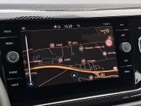 Volkswagen Polo - Vorschau Bild 20