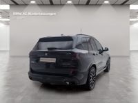 BMW X5 - Vorschau Bild 5