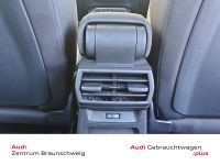 Audi A3 - Vorschau Bild 15