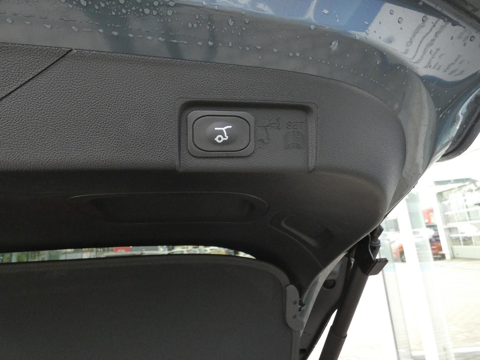 Ford Puma - Bild 20