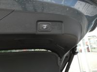 Ford Puma - Vorschau Bild 20