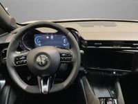 Alfa Romeo Junior - Vorschau Bild 7